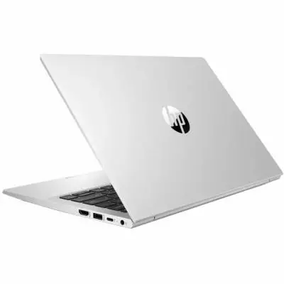 Ноутбук HP ProBook 630 G8 (2M026AV_V2) - 4 Ноутбук HP ProBook 630 G8 (2M026AV_V2) - 4