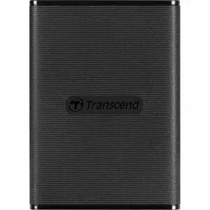 Накопитель SSD USB 3.1 1TB Transcend (TS1TESD270C)