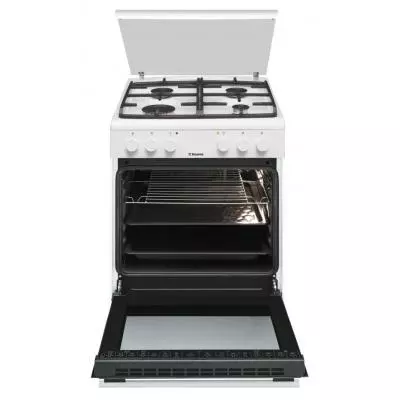 Плита Hansa FCMW58028 - 1