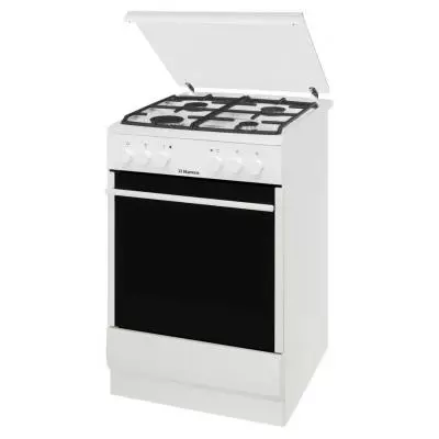 Плита Hansa FCMW58028 - 2