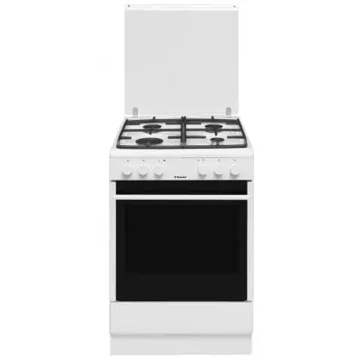 Плита Hansa FCMW58028 - 4