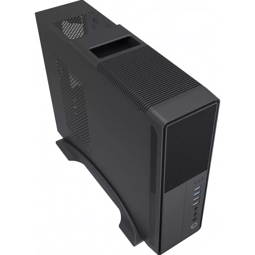 Корпус Gamemax ST612-2U3-TYC - 2 Корпус Gamemax ST612-2U3-TYC - 2