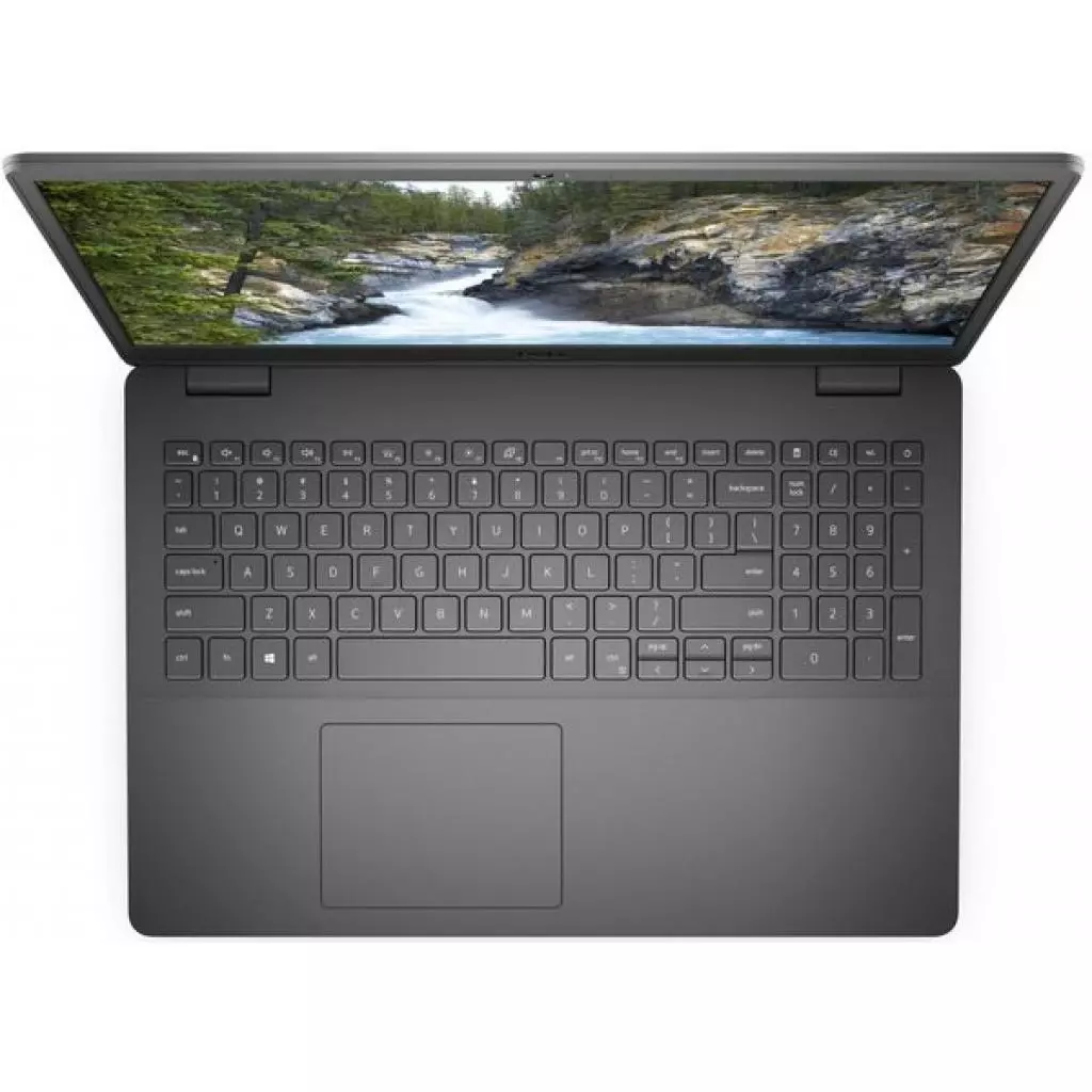 Ноутбук Dell Vostro 3500 (N3001VN3500UA_UBU) - 3 Ноутбук Dell Vostro 3500 (N3001VN3500UA_UBU) - 3