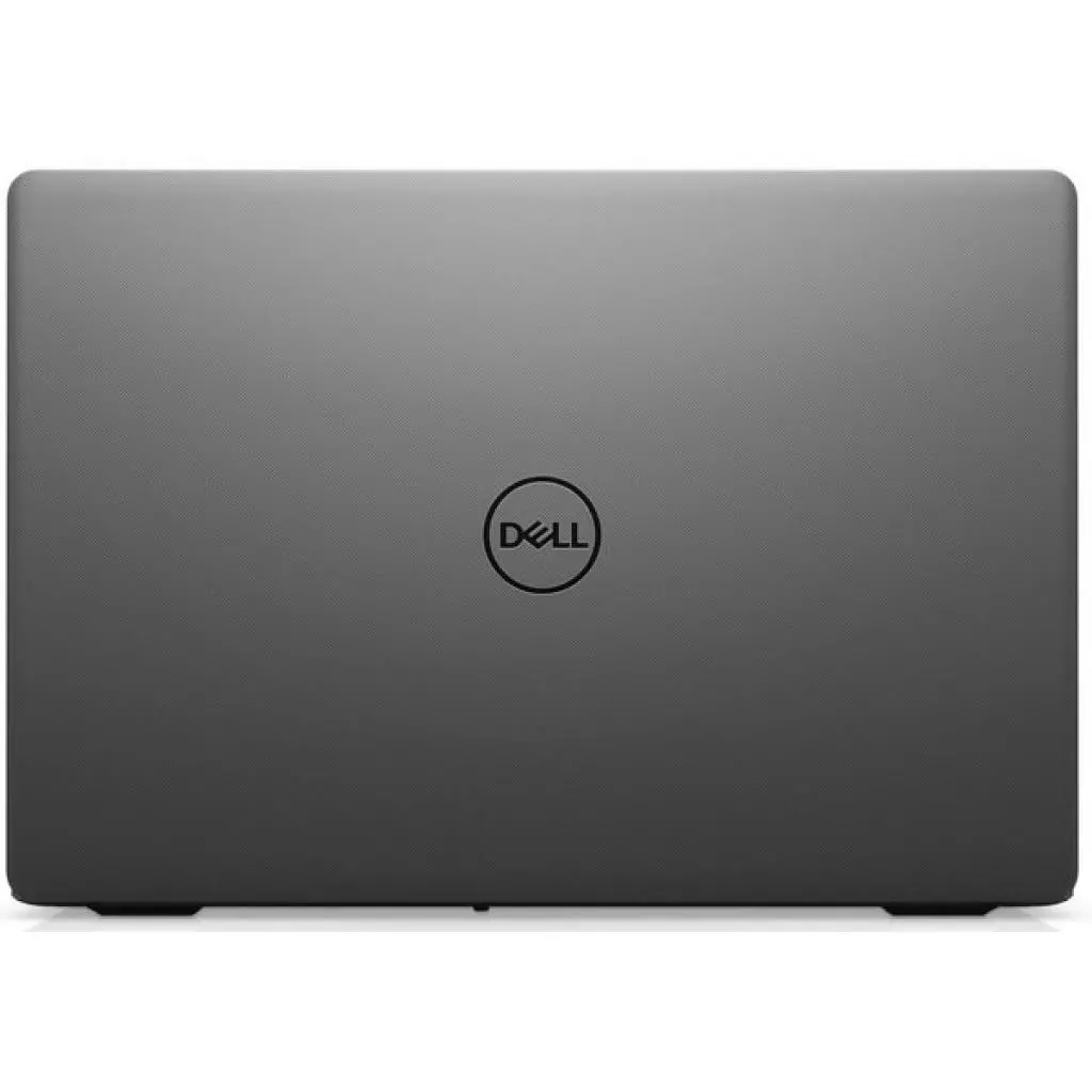 Ноутбук Dell Vostro 3500 (N3001VN3500UA_UBU) - 7 Ноутбук Dell Vostro 3500 (N3001VN3500UA_UBU) - 7