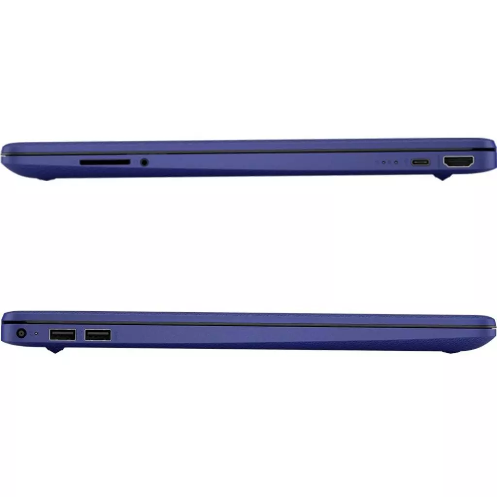 Ноутбук HP 15s-eq1194ur (25T10EA) - 3 Ноутбук HP 15s-eq1194ur (25T10EA) - 3