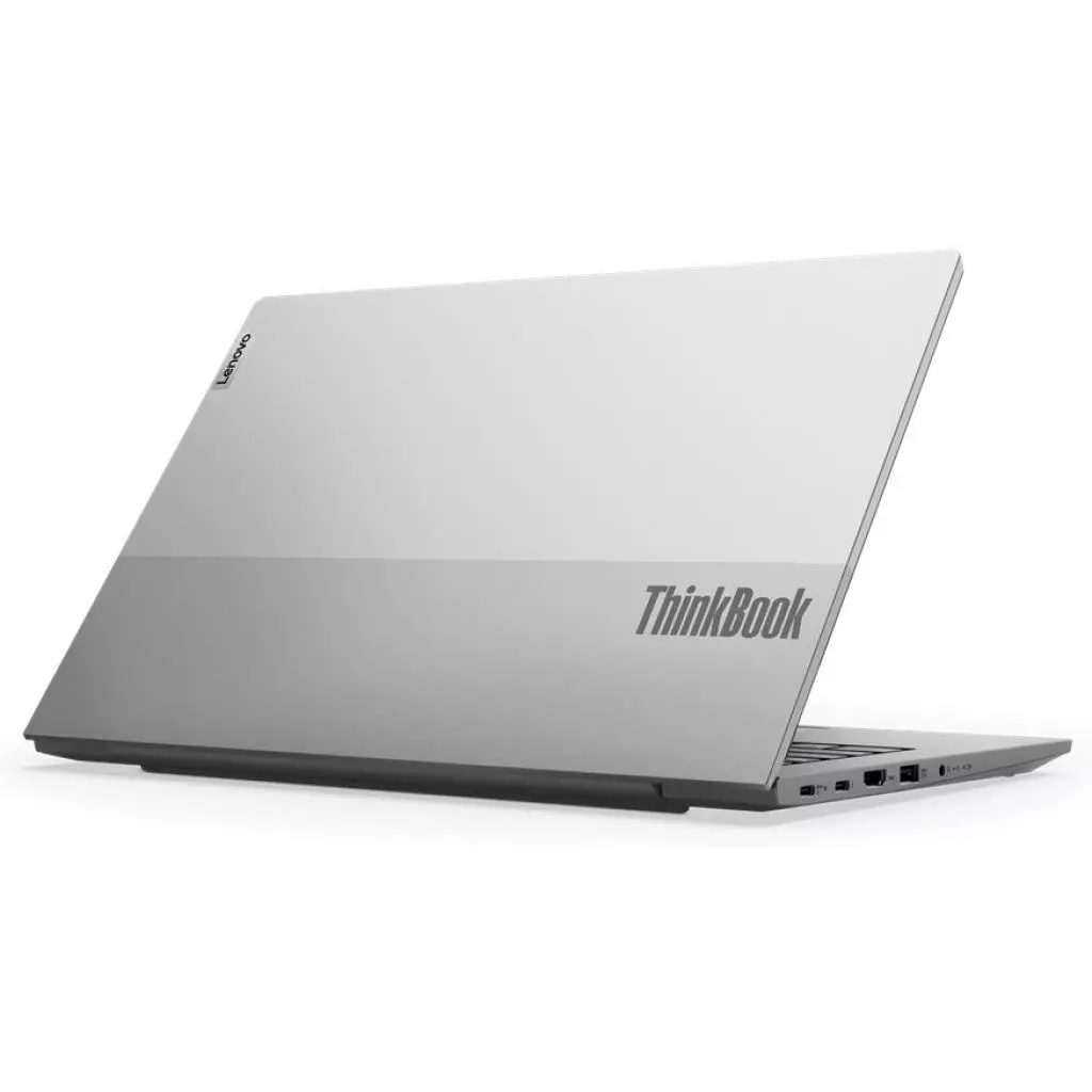 Ноутбук Lenovo ThinkBook 14 G2 ITL (20VD0009RA) - 5 Ноутбук Lenovo ThinkBook 14 G2 ITL (20VD0009RA) - 5