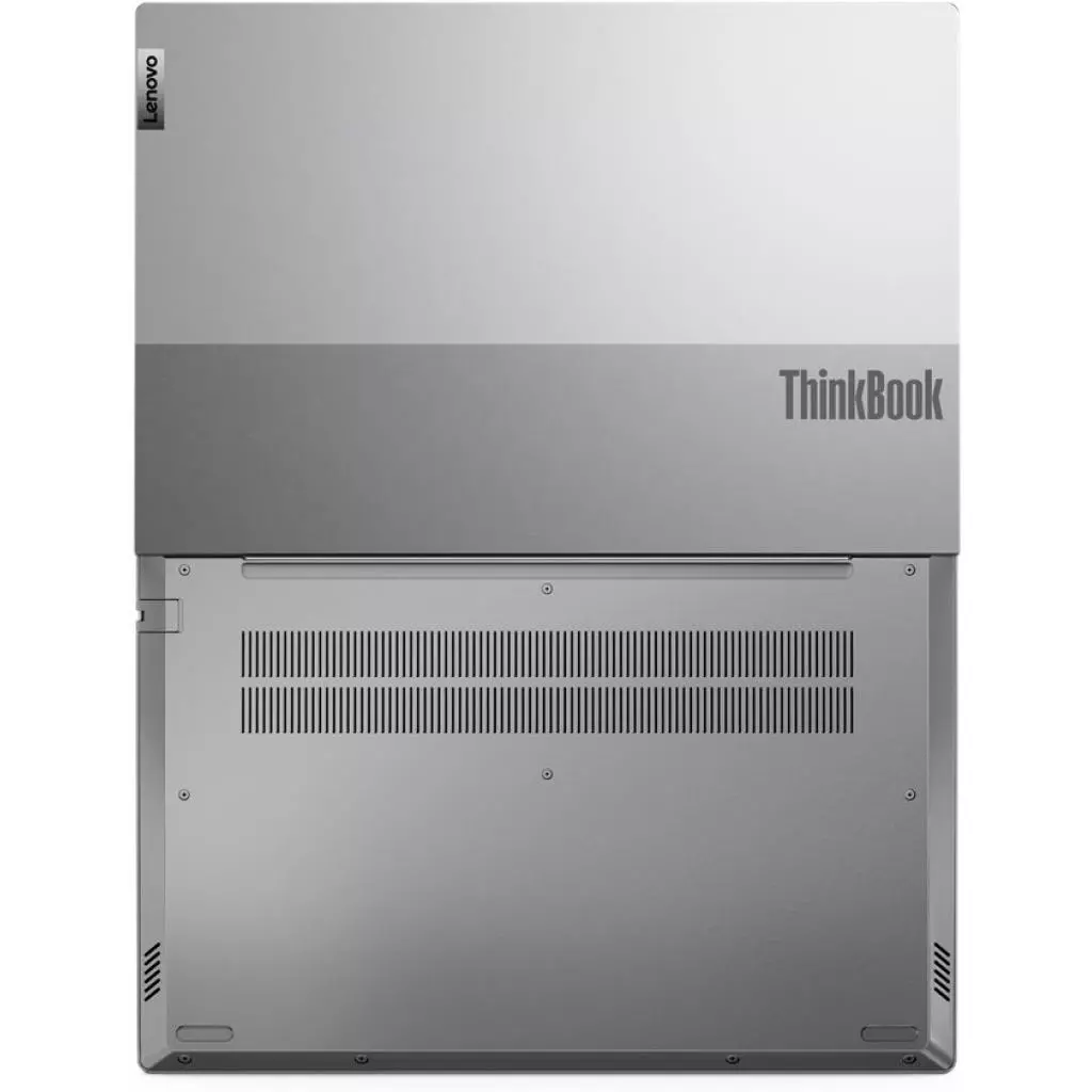 Ноутбук Lenovo ThinkBook 14 G2 ITL (20VD0009RA) - 7 Ноутбук Lenovo ThinkBook 14 G2 ITL (20VD0009RA) - 7