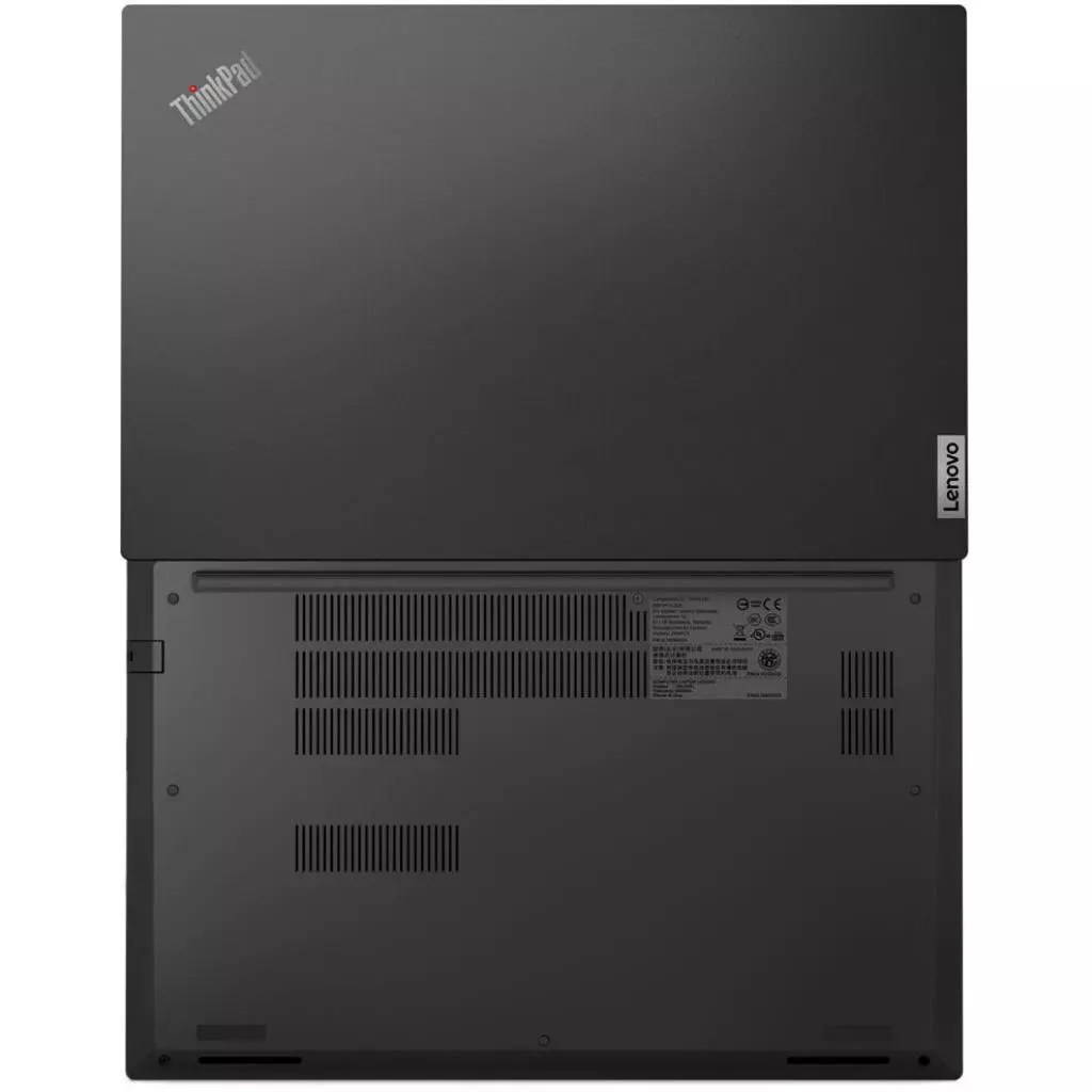 Ноутбук Lenovo ThinkPad E15 Gen 2 (20TD003QRT) - 7 Ноутбук Lenovo ThinkPad E15 Gen 2 (20TD003QRT) - 7