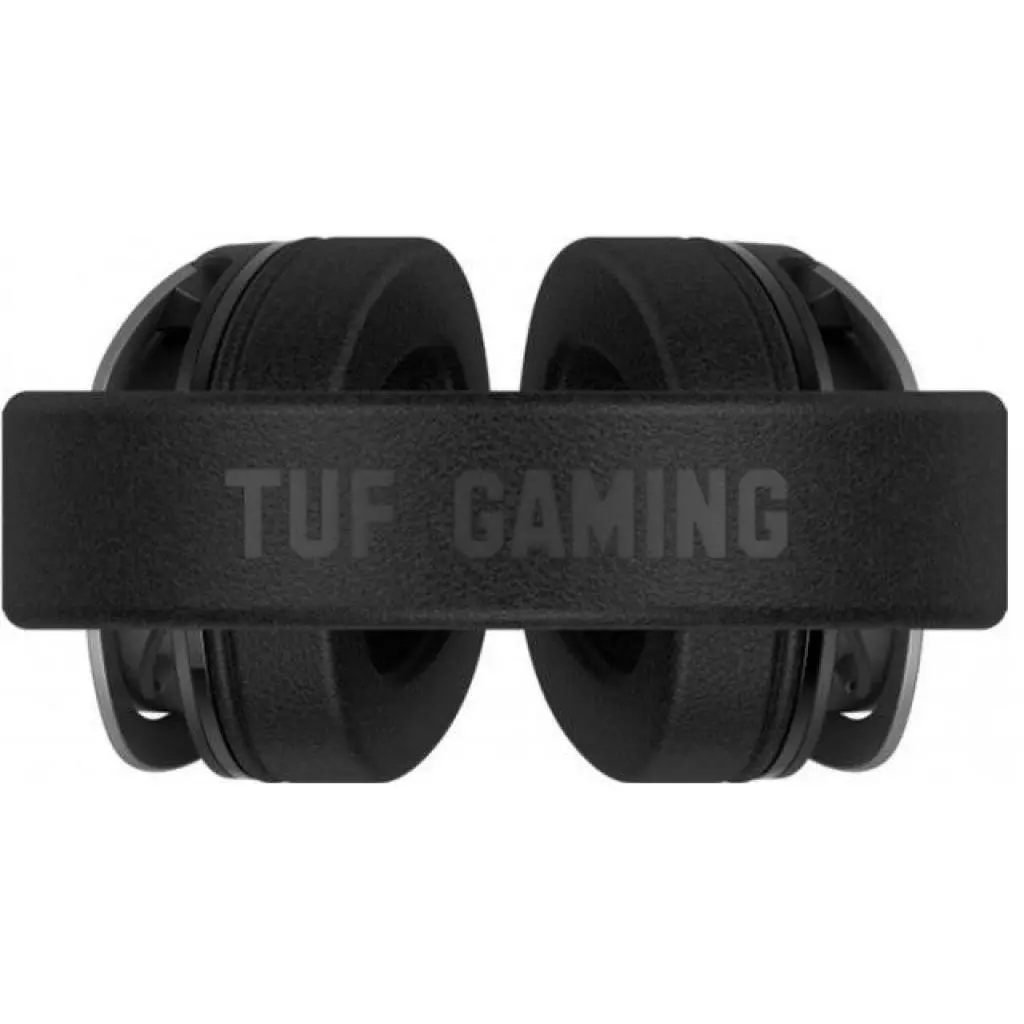 Наушники ASUS TUF H3 Gaming Wireless Black (90YH02ZG-B3UA00) - 2 Наушники ASUS TUF H3 Gaming Wireless Black (90YH02ZG-B3UA00) - 2