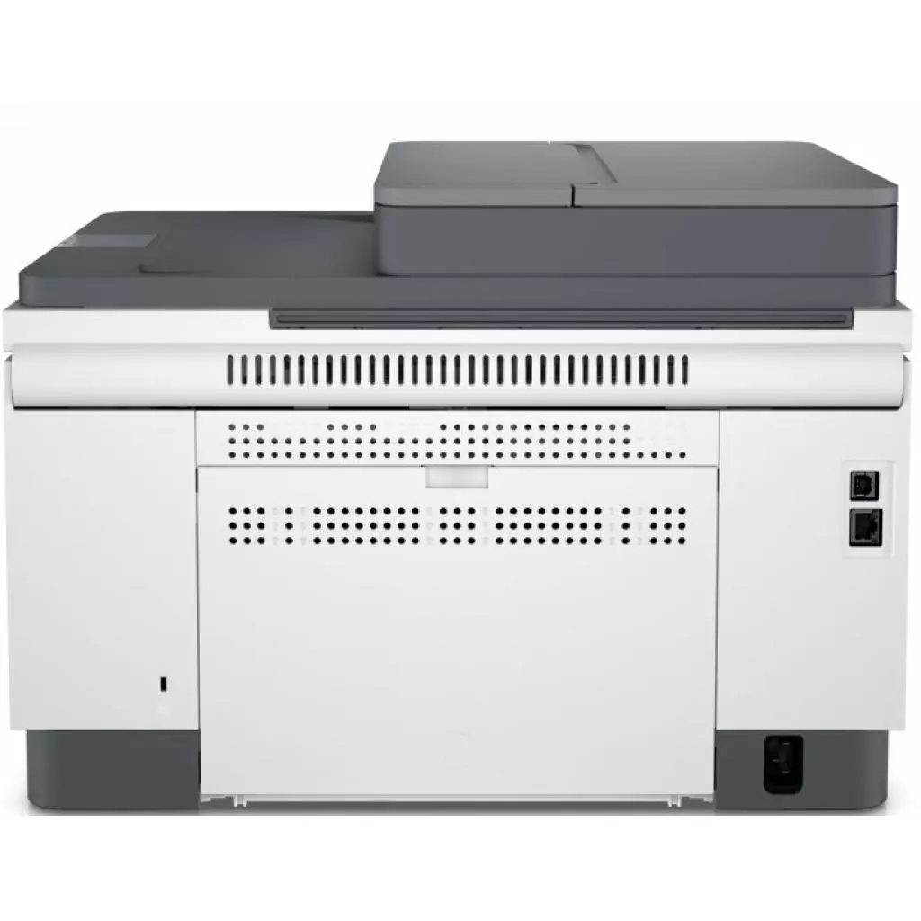 Многофункциональное устройство HP LaserJet M236sdn (9YG08A) - 5 Многофункциональное устройство HP LaserJet M236sdn (9YG08A) - 5