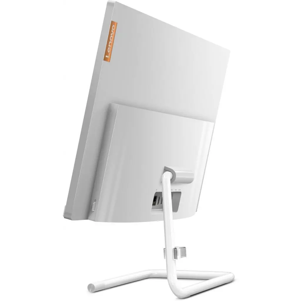 Компьютер Lenovo IdeaCentre AiO 3 24IMB05 / i3-10100T (F0EU00P4UA) - 7