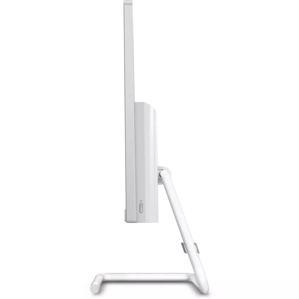 Компьютер Lenovo IdeaCentre AiO 3 24IMB05 / i5-10400T (F0EU00P7UA) - 5 Компьютер Lenovo IdeaCentre AiO 3 24IMB05 / i5-10400T (F0EU00P7UA) - 5