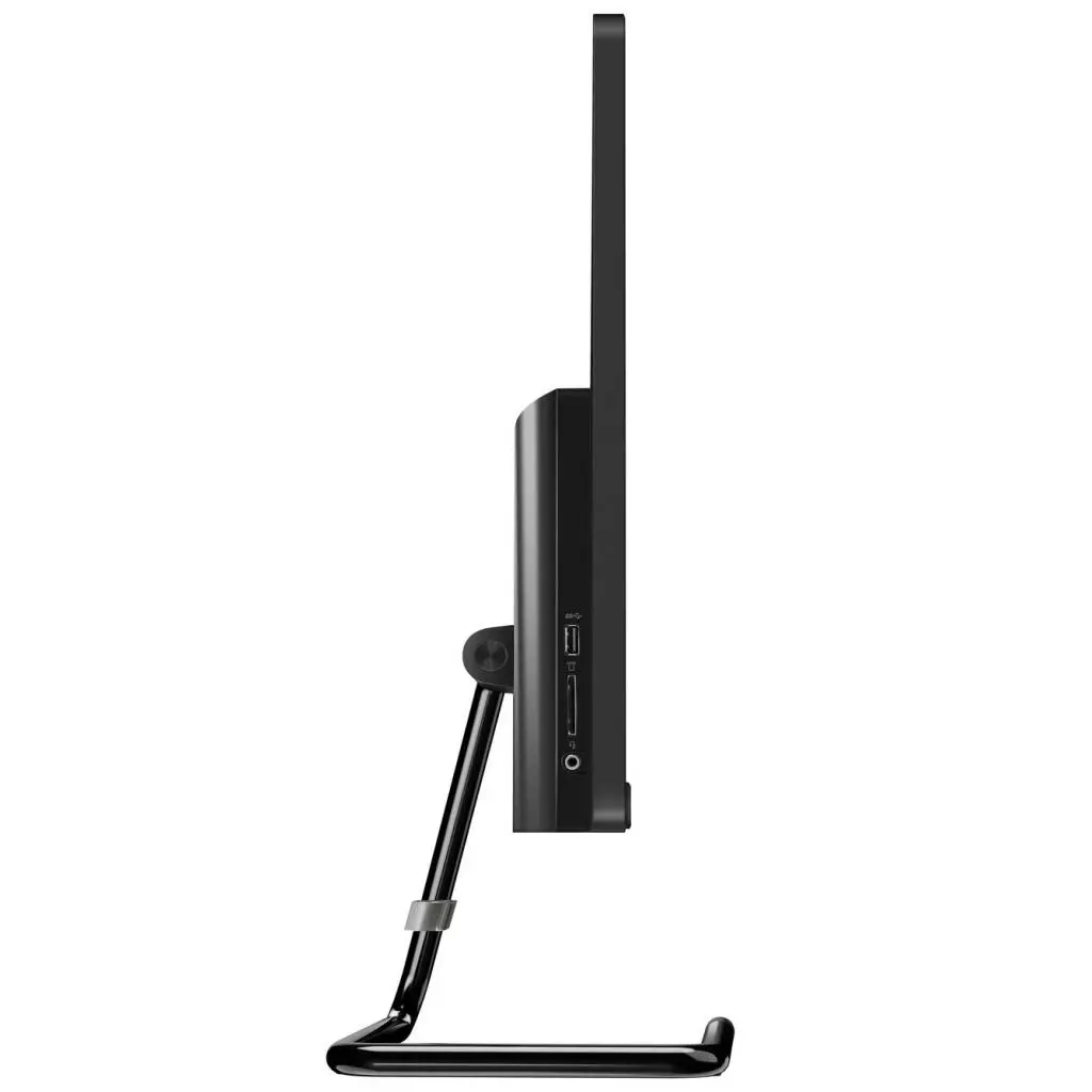 Компьютер Lenovo IdeaCentre AiO 3 24IMB05 / i5-10400T (F0EU00PDUA) - 4