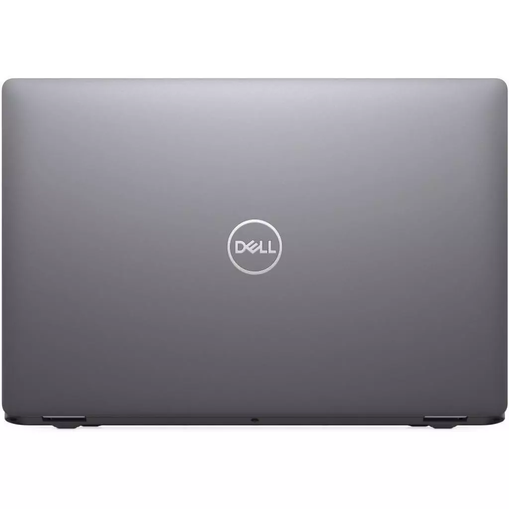 Ноутбук Dell Latitude 5411 (N006L541114UA_UBU) - 7 Ноутбук Dell Latitude 5411 (N006L541114UA_UBU) - 7