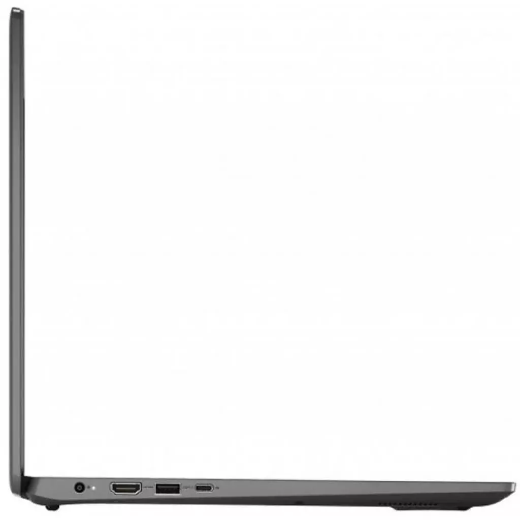 Ноутбук Dell Latitude 3510 (N018L351015UA_WP) - 4 Ноутбук Dell Latitude 3510 (N018L351015UA_WP) - 4