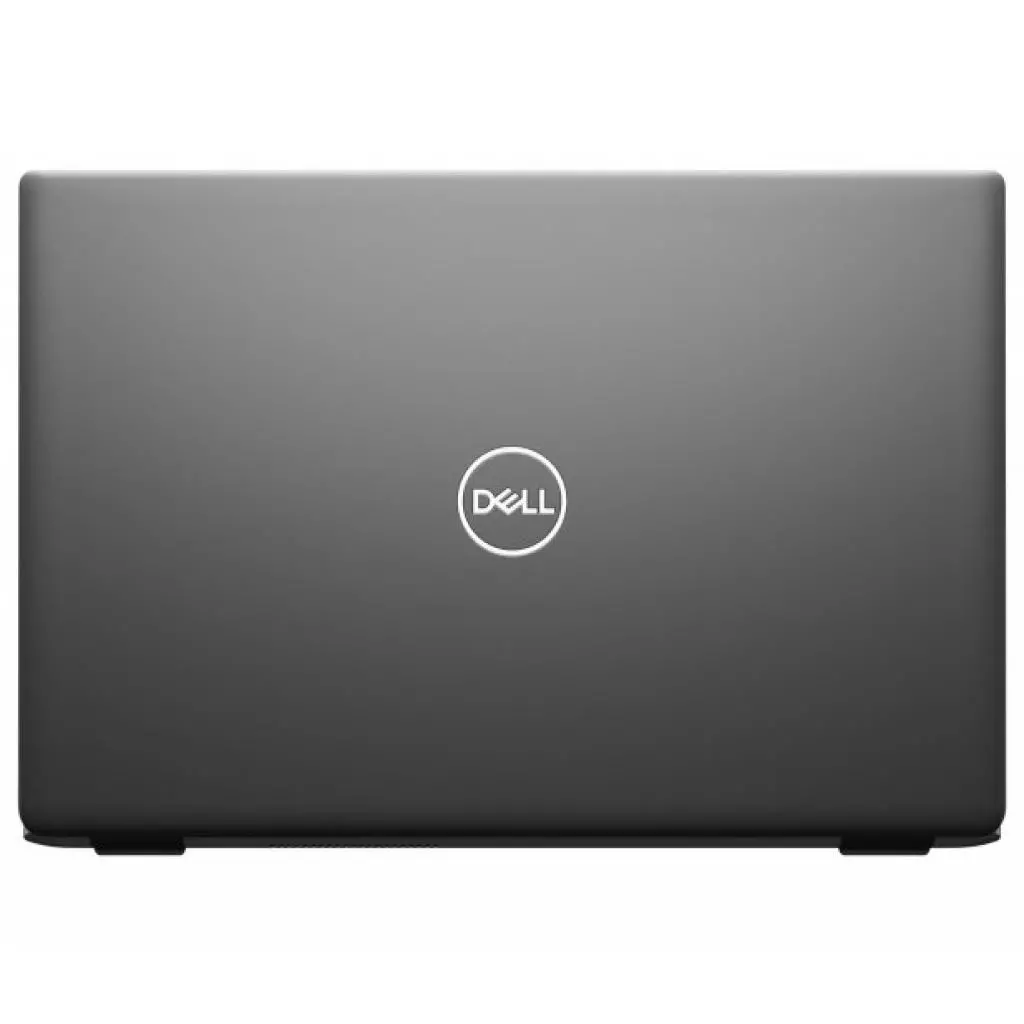 Ноутбук Dell Latitude 3510 (N018L351015UA_WP) - 7 Ноутбук Dell Latitude 3510 (N018L351015UA_WP) - 7