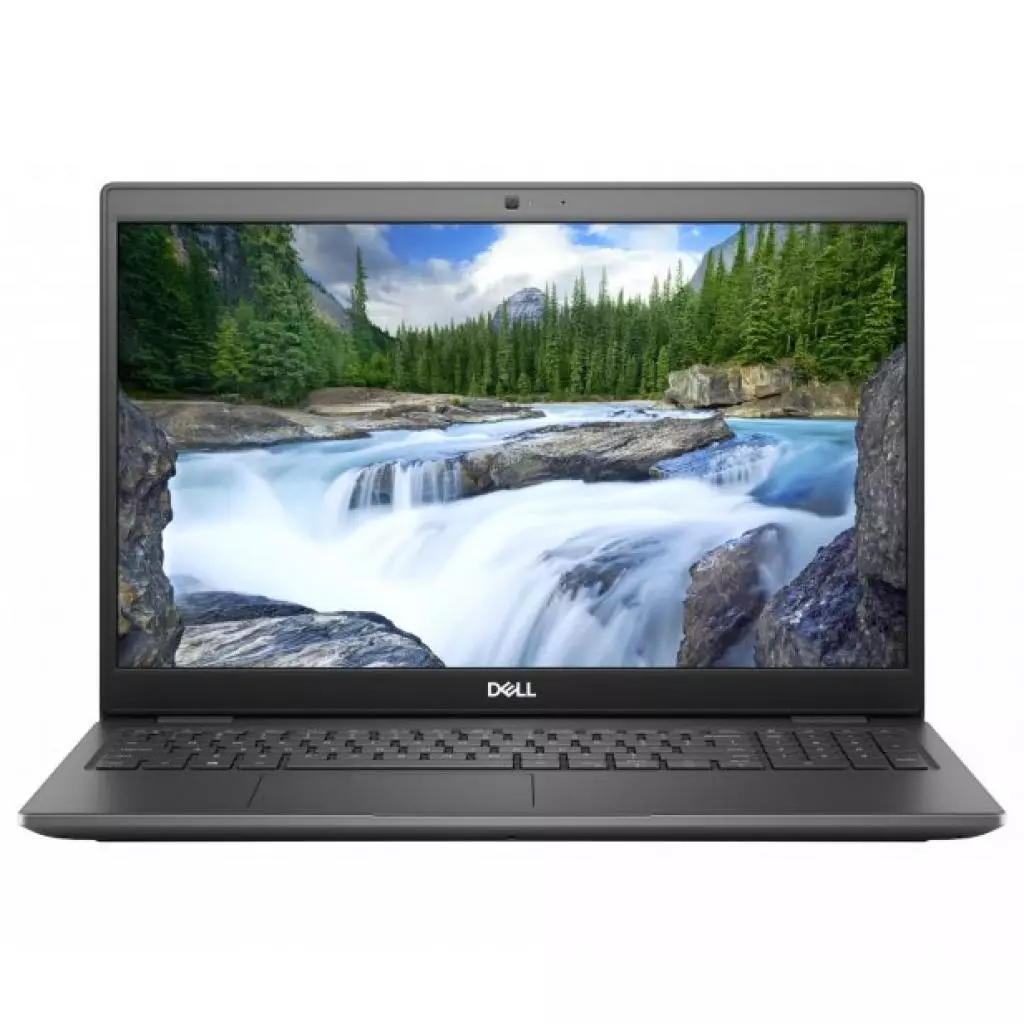 Ноутбук Dell Latitude 3510 (N018L351015UA_WP)