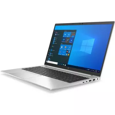 Ноутбук HP EliteBook 850 G8 (2Y2Q3EA) - 2 Ноутбук HP EliteBook 850 G8 (2Y2Q3EA) - 2