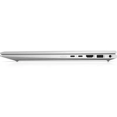 Ноутбук HP EliteBook 850 G8 (2Y2Q3EA) - 4 Ноутбук HP EliteBook 850 G8 (2Y2Q3EA) - 4