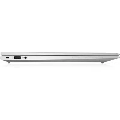 Ноутбук HP EliteBook 850 G8 (2Y2Q3EA) - 5 Ноутбук HP EliteBook 850 G8 (2Y2Q3EA) - 5