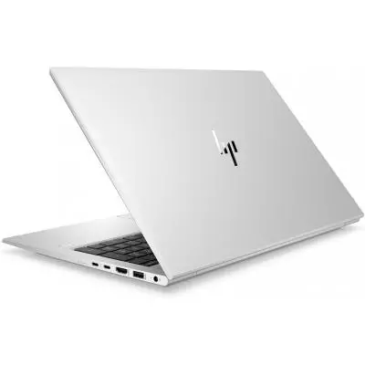 Ноутбук HP EliteBook 850 G8 (2Y2Q3EA) - 6 Ноутбук HP EliteBook 850 G8 (2Y2Q3EA) - 6