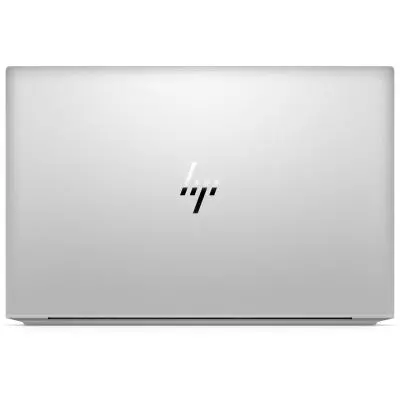 Ноутбук HP EliteBook 850 G8 (2Y2Q3EA) - 7 Ноутбук HP EliteBook 850 G8 (2Y2Q3EA) - 7