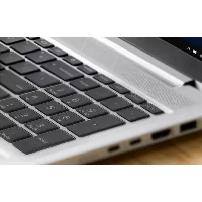 Ноутбук HP EliteBook 850 G8 (2Y2Q3EA) - 9 Ноутбук HP EliteBook 850 G8 (2Y2Q3EA) - 9