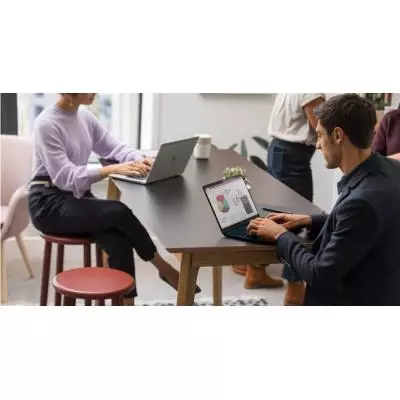 Ноутбук HP EliteBook 850 G8 (2Y2Q3EA) - 11 Ноутбук HP EliteBook 850 G8 (2Y2Q3EA) - 11