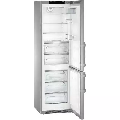 Холодильник Liebherr CBNies 4878 - 3 Холодильник Liebherr CBNies 4878 - 3