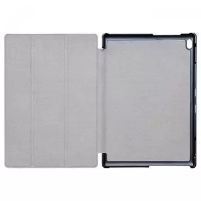 Чехол для планшета Grand-X для Lenovo TAB4-X704 10 Plus Black (LT4107B) - 3 Чехол для планшета Grand-X для Lenovo TAB4-X704 10 Plus Black (LT4107B) - 3