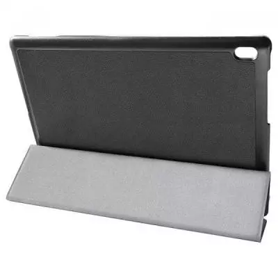 Чехол для планшета Grand-X для Lenovo TAB4-X704 10 Plus Black (LT4107B) - 4 Чехол для планшета Grand-X для Lenovo TAB4-X704 10 Plus Black (LT4107B) - 4