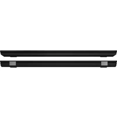 Ноутбук Lenovo ThinkPad T15 (20W4003LRT) - 5 Ноутбук Lenovo ThinkPad T15 (20W4003LRT) - 5
