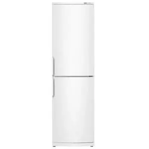 Холодильник Atlant ХМ-4025-500
