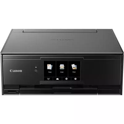 Многофункциональное устройство Canon TS9140 c WiFi (2231C007) - 3 Многофункциональное устройство Canon TS9140 c WiFi (2231C007) - 3