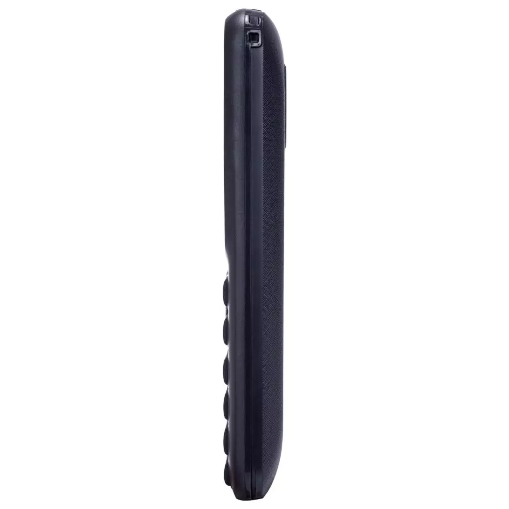 Мобильный телефон Ergo B182 Black - 3 Мобильный телефон Ergo B182 Black - 3
