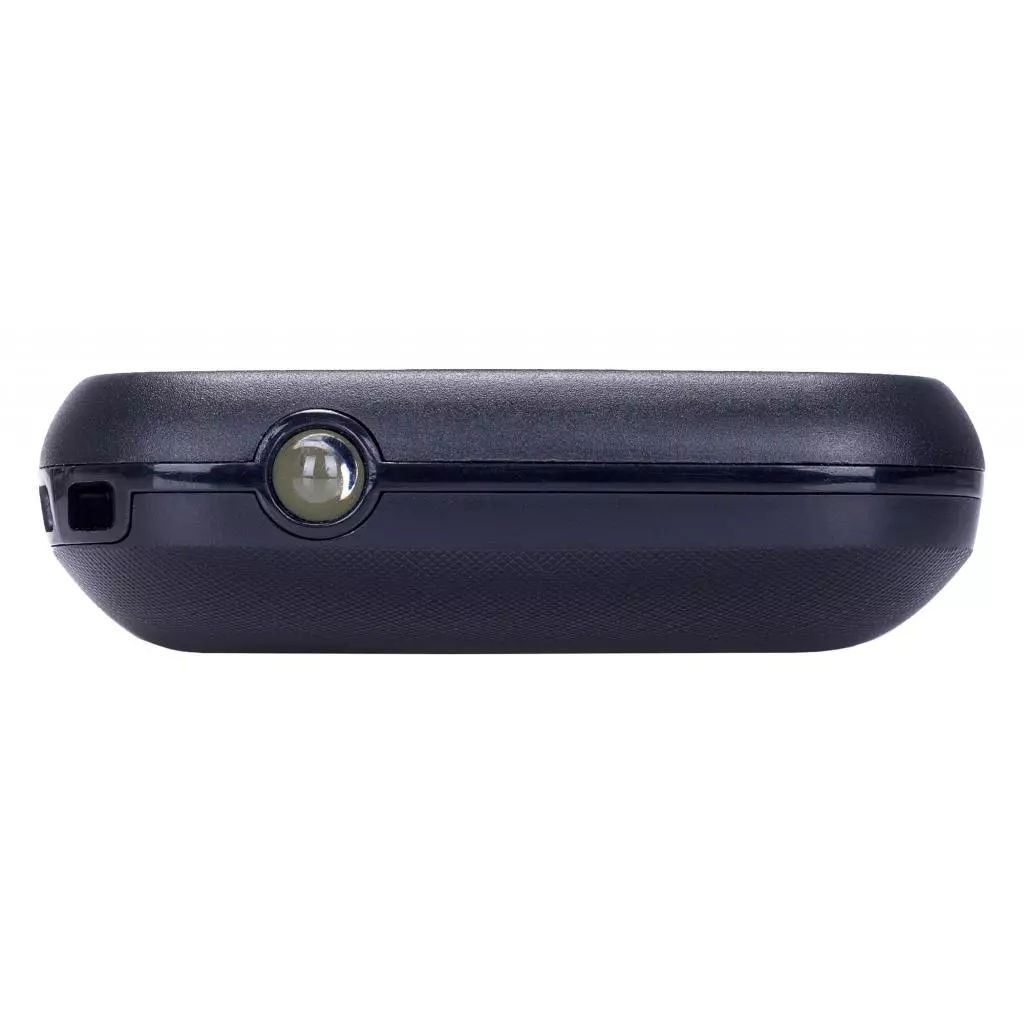 Мобильный телефон Ergo B182 Black - 5 Мобильный телефон Ergo B182 Black - 5