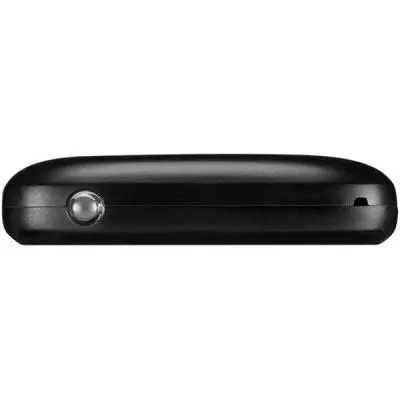 Мобильный телефон Prestigio Muze H1 Black (PFP1246DUOBLACK) - 6 Мобильный телефон Prestigio Muze H1 Black (PFP1246DUOBLACK) - 6