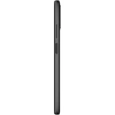 Мобильный телефон Xiaomi Poco M3 4/64GB Black - 5 Мобильный телефон Xiaomi Poco M3 4/64GB Black - 5