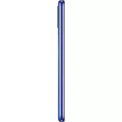 Мобильный телефон Samsung SM-A217F/64 (Galaxy A21s 4/64GB) Blue (SM-A217FZBOSEK) - 2 Мобильный телефон Samsung SM-A217F/64 (Galaxy A21s 4/64GB) Blue (SM-A217FZBOSEK) - 2