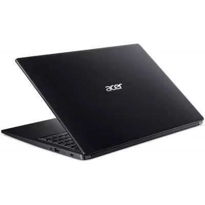Ноутбук Acer Aspire 3 A315-23G (NX.HVREU.017) - 4 Ноутбук Acer Aspire 3 A315-23G (NX.HVREU.017) - 4
