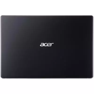 Ноутбук Acer Aspire 3 A315-23G (NX.HVREU.017) - 5 Ноутбук Acer Aspire 3 A315-23G (NX.HVREU.017) - 5