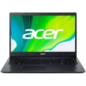 Ноутбук Acer Aspire 3 A315-23G (NX.HVREU.017)