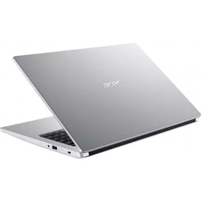 Ноутбук Acer Aspire 3 A315-23G (NX.HVSEU.00W) - 5 Ноутбук Acer Aspire 3 A315-23G (NX.HVSEU.00W) - 5