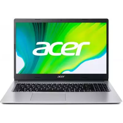 Ноутбук Acer Aspire 3 A315-23G (NX.HVSEU.00W)