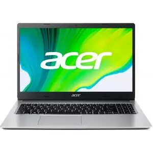 Ноутбук Acer Aspire 3 A315-23G (NX.HVSEU.00W)