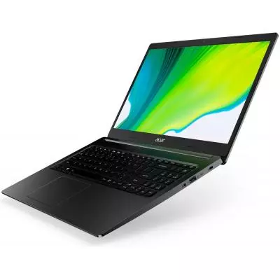 Ноутбук Acer Aspire 3 A315-23G (NX.HVREU.00K) - 2 Ноутбук Acer Aspire 3 A315-23G (NX.HVREU.00K) - 2