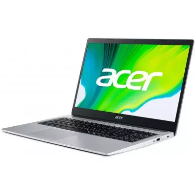 Ноутбук Acer Aspire 3 A315-23G (NX.HVSEU.00K) - 2 Ноутбук Acer Aspire 3 A315-23G (NX.HVSEU.00K) - 2