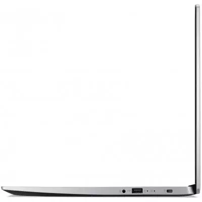 Ноутбук Acer Aspire 3 A315-23G (NX.HVSEU.00K) - 7 Ноутбук Acer Aspire 3 A315-23G (NX.HVSEU.00K) - 7