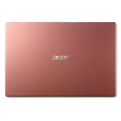 Ноутбук Acer Swift 3 SF314-59 (NX.A0REU.004) - 5 Ноутбук Acer Swift 3 SF314-59 (NX.A0REU.004) - 5
