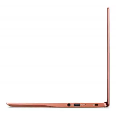 Ноутбук Acer Swift 3 SF314-59 (NX.A0REU.004) - 6 Ноутбук Acer Swift 3 SF314-59 (NX.A0REU.004) - 6